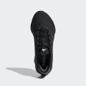 adidas Adidas Switch Fwd 2 M