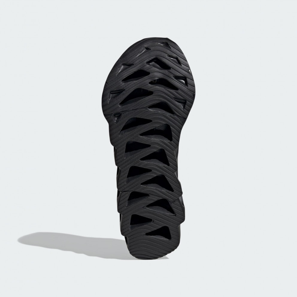 adidas Adidas Switch Fwd 2 M