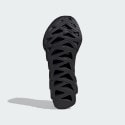 adidas Adidas Switch Fwd 2 M