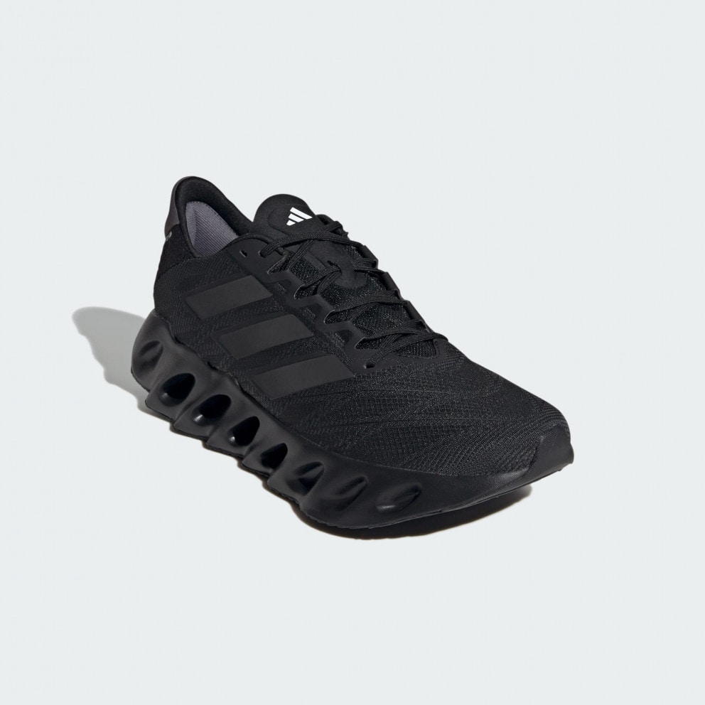adidas Adidas Switch Fwd 2 M