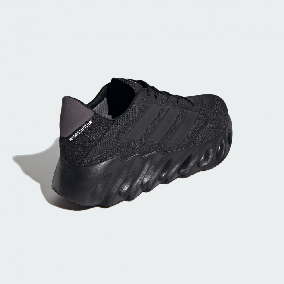 adidas Adidas Switch Fwd 2 M
