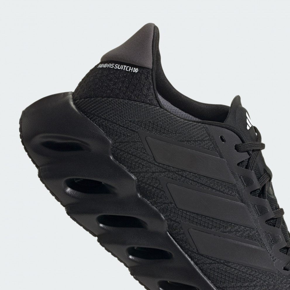 adidas Adidas Switch Fwd 2 M
