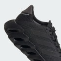 adidas Adidas Switch Fwd 2 M