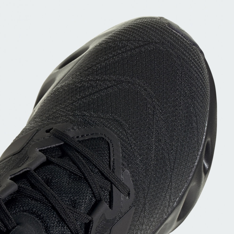 adidas Adidas Switch Fwd 2 M
