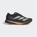 adidas Adizero SL2 Unisex Παπούτσια για Τρέξιμο