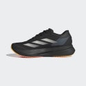 adidas Adizero SL2 Unisex Παπούτσια για Τρέξιμο