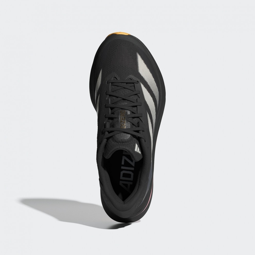 adidas Adizero SL2 Unisex Παπούτσια για Τρέξιμο