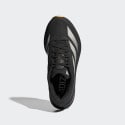 adidas Adizero SL2 Unisex Παπούτσια για Τρέξιμο