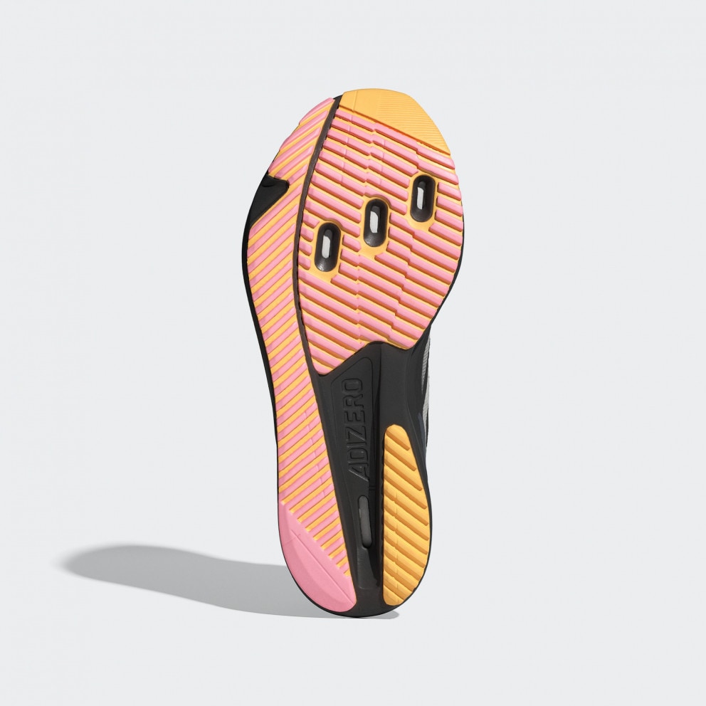 adidas Adizero SL2 Unisex Παπούτσια για Τρέξιμο