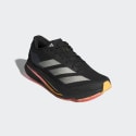 adidas Adizero SL2 Unisex Παπούτσια για Τρέξιμο