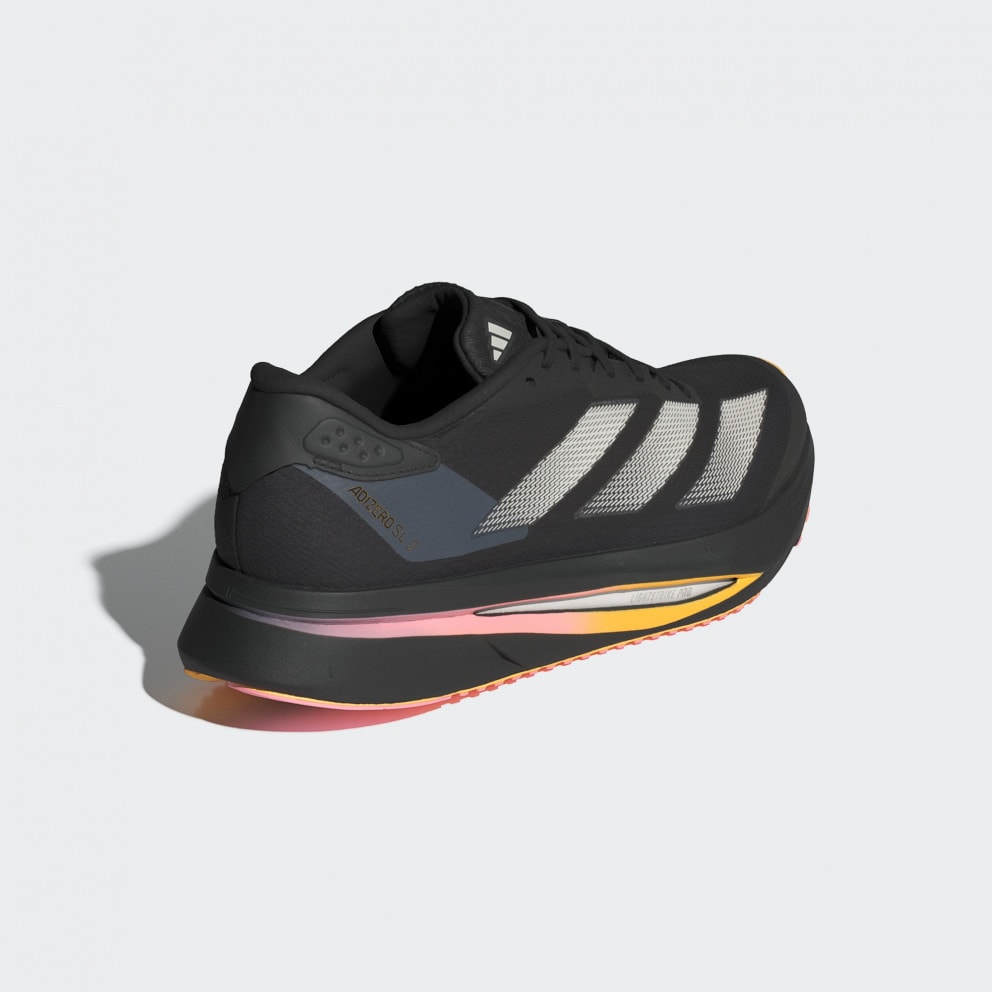 adidas Adizero SL2 Unisex Παπούτσια για Τρέξιμο