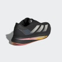 adidas Adizero SL2 Unisex Παπούτσια για Τρέξιμο
