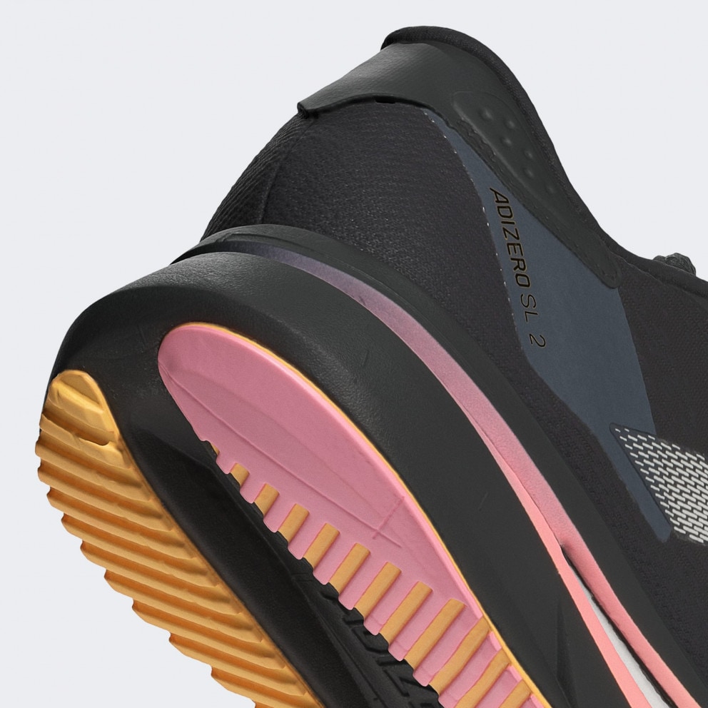 adidas Adizero SL2 Unisex Παπούτσια για Τρέξιμο
