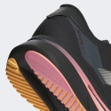 adidas Adizero SL2 Unisex Παπούτσια για Τρέξιμο