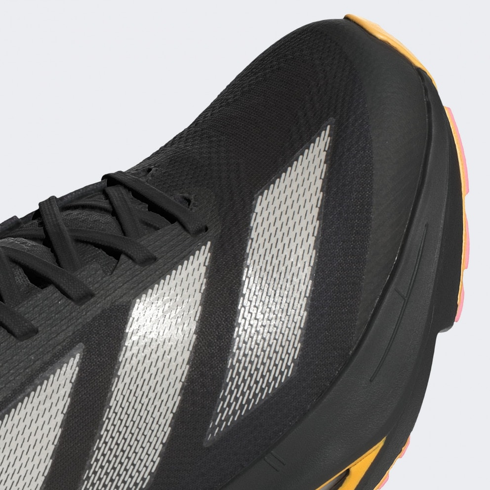 adidas Adizero SL2 Unisex Παπούτσια για Τρέξιμο