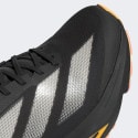 adidas Adizero SL2 Unisex Παπούτσια για Τρέξιμο