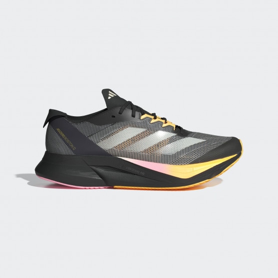 ASICS Magic Speed 2 Men s Running Shoes Yellow 1011B443 Zapatilla tipo asics piranha sp5 300M