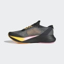 adidas Adizero Boston 12 Unisex Παπούτσια για Τρέξιμο