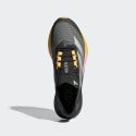 adidas Adizero Boston 12 Unisex Παπούτσια για Τρέξιμο