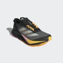adidas Adizero Boston 12 Unisex Παπούτσια για Τρέξιμο