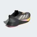 adidas Adizero Boston 12 Unisex Παπούτσια για Τρέξιμο