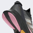 adidas Adizero Boston 12 Unisex Παπούτσια για Τρέξιμο