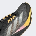 adidas Adizero Boston 12 Unisex Παπούτσια για Τρέξιμο