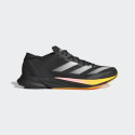 adidas Adizero Adios 8 Men's Running Shoes