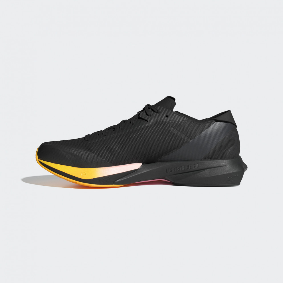 adidas Adizero Adios 8 Men's Running Shoes