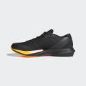 adidas Adizero Adios 8 Men's Running Shoes