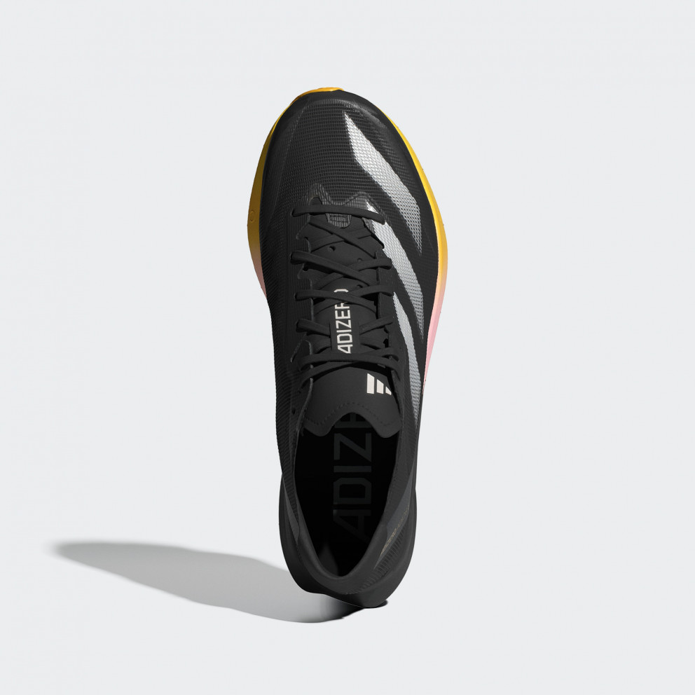 adidas Adizero Adios 8 Men's Running Shoes