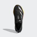 adidas Adizero Adios 8 Men's Running Shoes