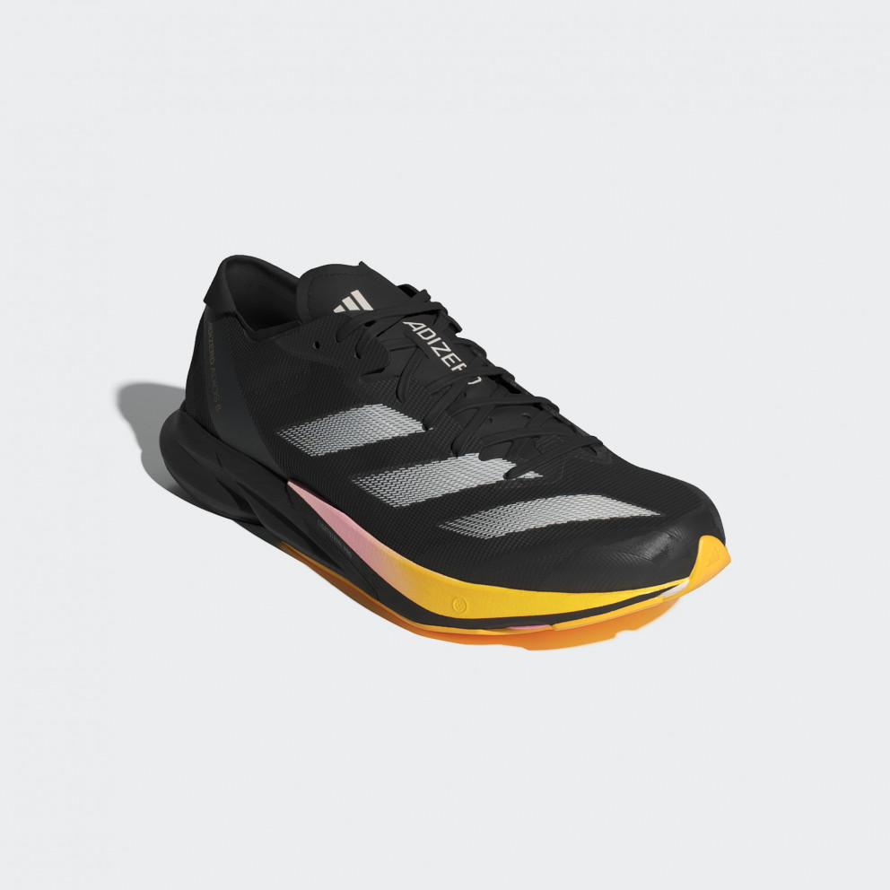 adidas Adizero Adios 8 Men's Running Shoes