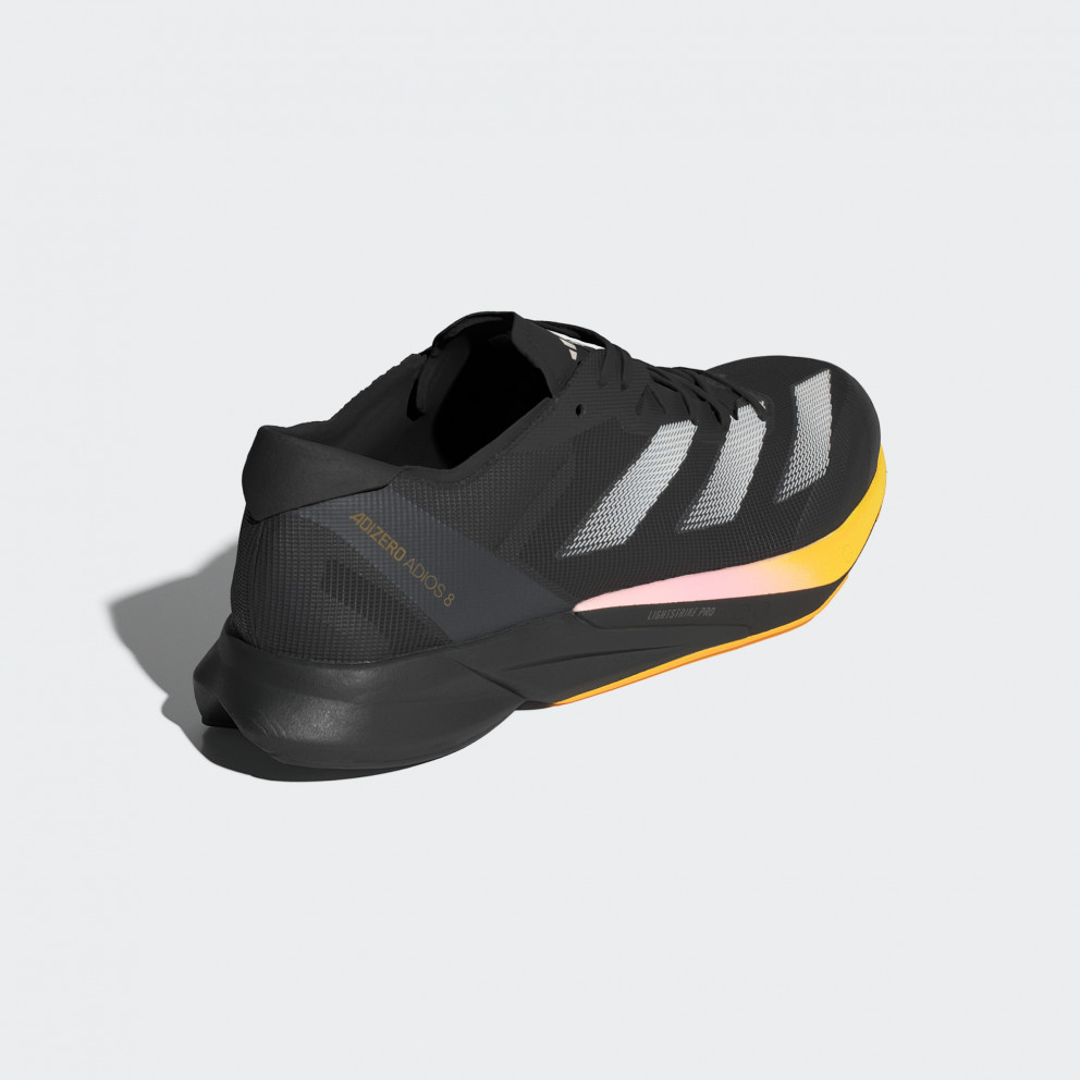 adidas Adizero Adios 8 Men's Running Shoes