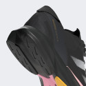 adidas Adizero Adios 8 Men's Running Shoes