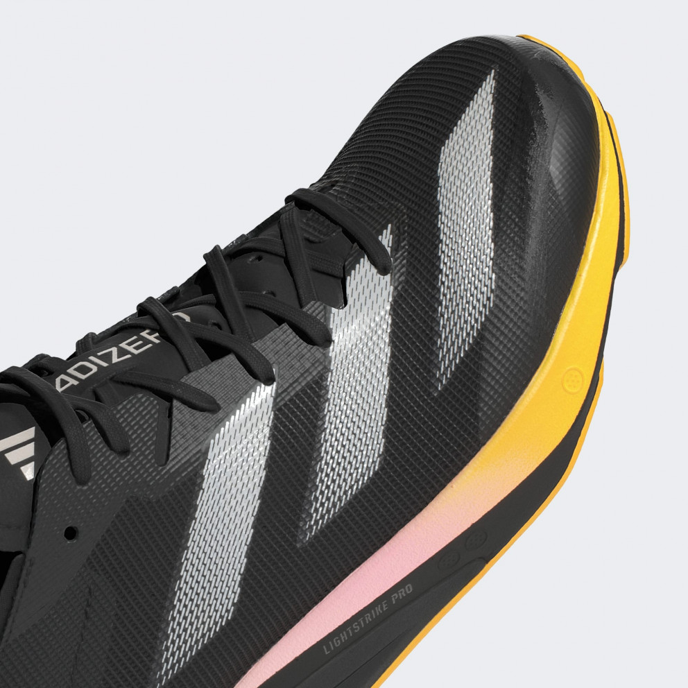 adidas Adizero Adios 8 Men's Running Shoes