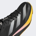adidas Adizero Adios 8 Men's Running Shoes