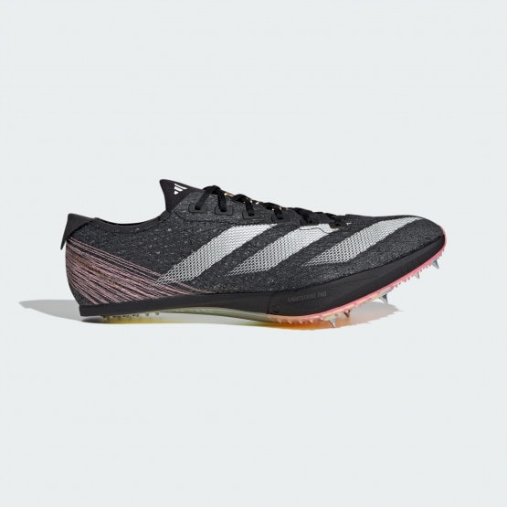 adidas Adizero Prime Sp 3 Strung