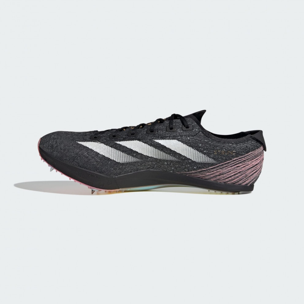 adidas Adizero Prime Sp 3 Strung