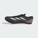 adidas Adizero Prime Sp 3 Strung