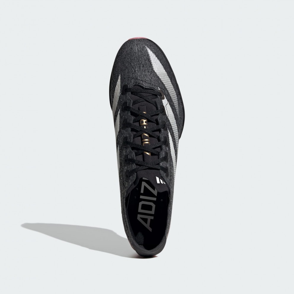 adidas Adizero Prime Sp 3 Strung