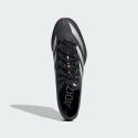 adidas Adizero Prime Sp 3 Strung