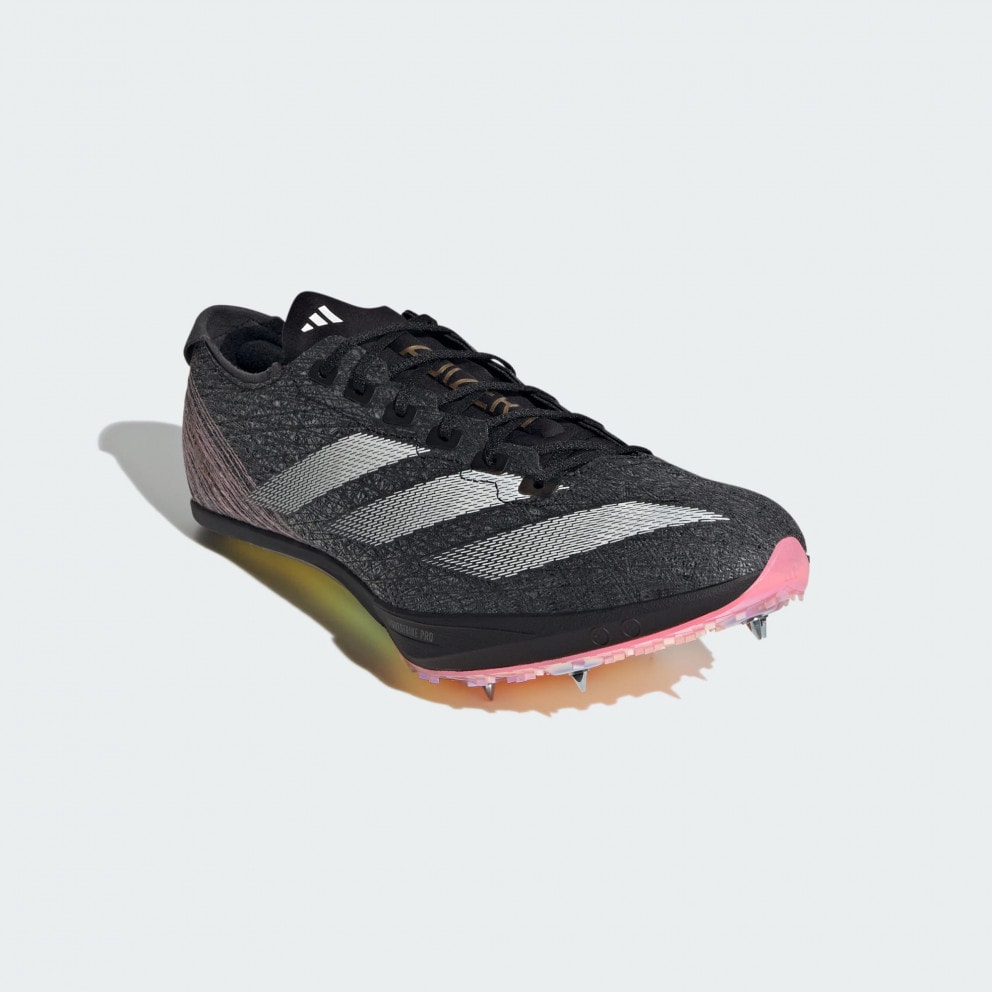 adidas Adizero Prime Sp 3 Strung