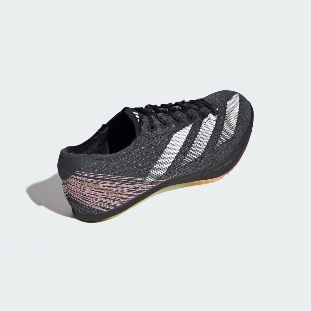 adidas Adizero Prime Sp 3 Strung