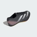 adidas Adizero Prime Sp 3 Strung