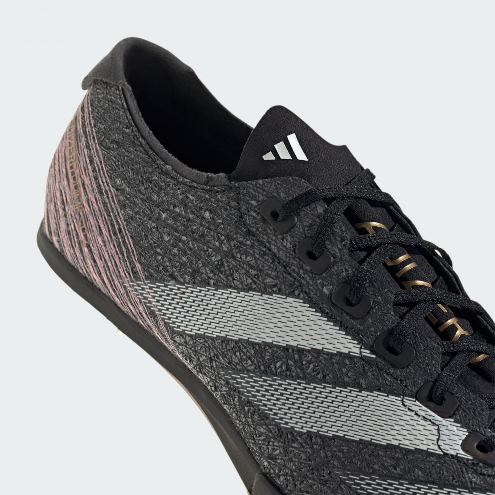 adidas Adizero Prime Sp 3 Strung
