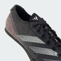 adidas Adizero Prime Sp 3 Strung