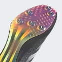 adidas Adizero Prime Sp 3 Strung