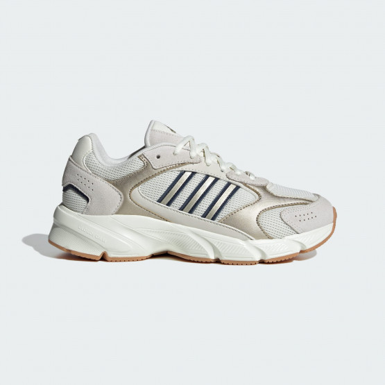 adidas Crazychaos 2000 Unisex Παπούτσια