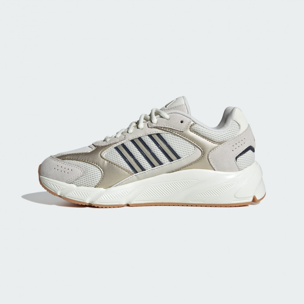 adidas Crazychaos 2000 Unisex Shoes